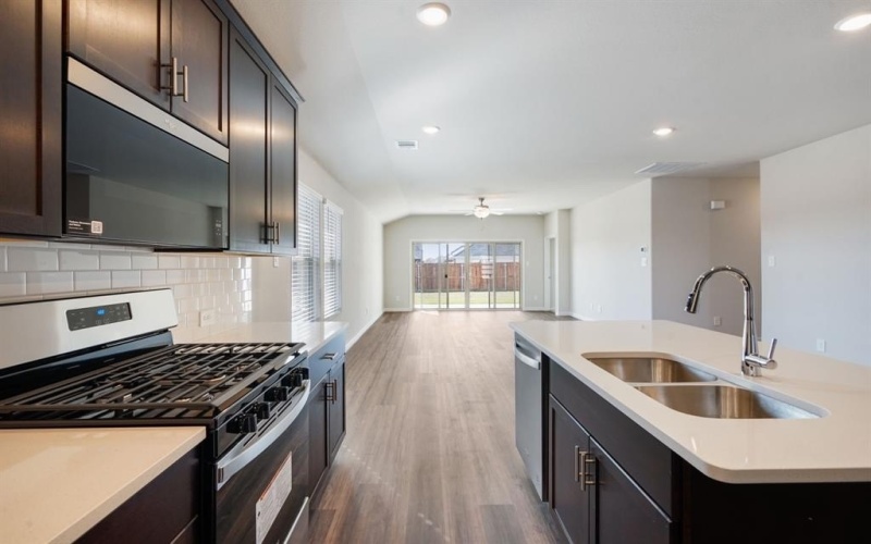 709 Whispering Winds Trail, Princeton, TX 75071, 3 Bedrooms Bedrooms, ,2 BathroomsBathrooms,Residential,For Sale,709 Whispering Winds Trail,20932794