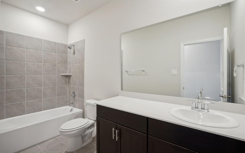 709 Whispering Winds Trail, Princeton, TX 75071, 3 Bedrooms Bedrooms, ,2 BathroomsBathrooms,Residential,For Sale,709 Whispering Winds Trail,20932794
