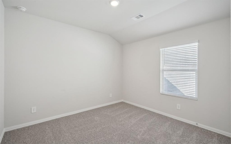 709 Whispering Winds Trail, Princeton, TX 75071, 3 Bedrooms Bedrooms, ,2 BathroomsBathrooms,Residential,For Sale,709 Whispering Winds Trail,20932794