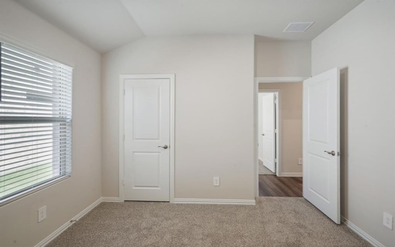 709 Whispering Winds Trail, Princeton, TX 75071, 3 Bedrooms Bedrooms, ,2 BathroomsBathrooms,Residential,For Sale,709 Whispering Winds Trail,20932794