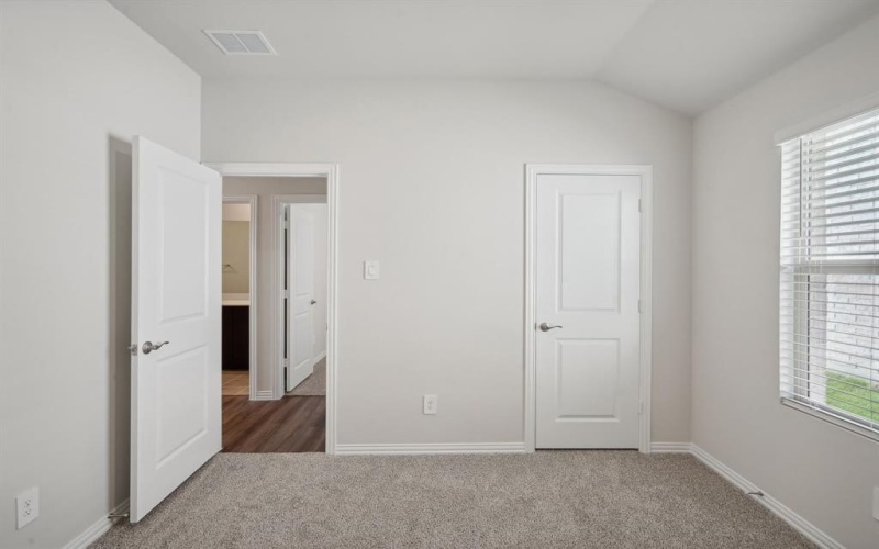 709 Whispering Winds Trail, Princeton, TX 75071, 3 Bedrooms Bedrooms, ,2 BathroomsBathrooms,Residential,For Sale,709 Whispering Winds Trail,20932794