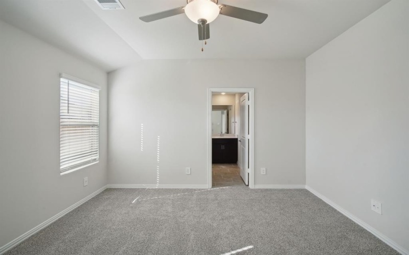 709 Whispering Winds Trail, Princeton, TX 75071, 3 Bedrooms Bedrooms, ,2 BathroomsBathrooms,Residential,For Sale,709 Whispering Winds Trail,20932794