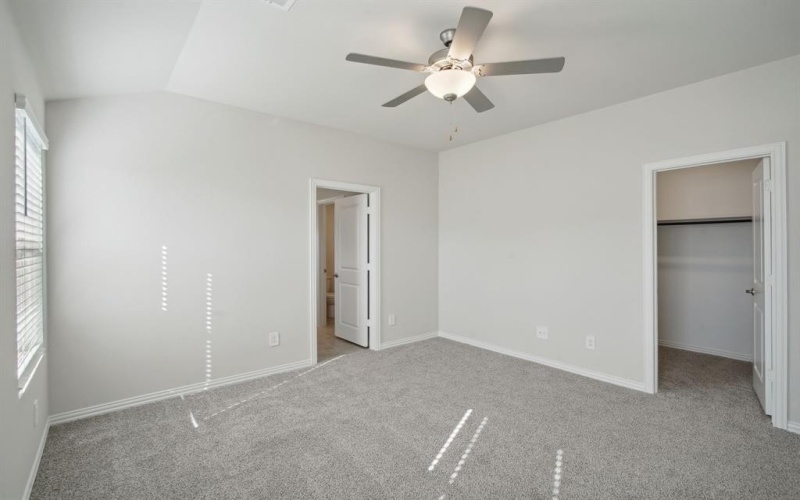 709 Whispering Winds Trail, Princeton, TX 75071, 3 Bedrooms Bedrooms, ,2 BathroomsBathrooms,Residential,For Sale,709 Whispering Winds Trail,20932794