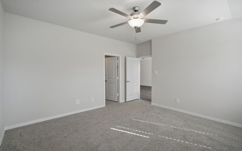 709 Whispering Winds Trail, Princeton, TX 75071, 3 Bedrooms Bedrooms, ,2 BathroomsBathrooms,Residential,For Sale,709 Whispering Winds Trail,20932794