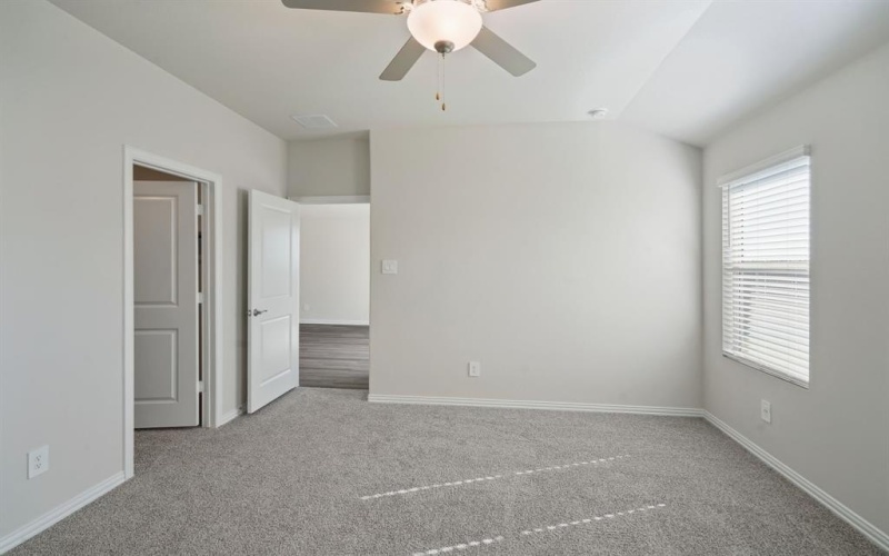709 Whispering Winds Trail, Princeton, TX 75071, 3 Bedrooms Bedrooms, ,2 BathroomsBathrooms,Residential,For Sale,709 Whispering Winds Trail,20932794