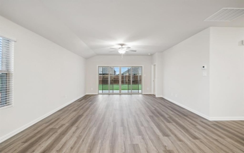 709 Whispering Winds Trail, Princeton, TX 75071, 3 Bedrooms Bedrooms, ,2 BathroomsBathrooms,Residential,For Sale,709 Whispering Winds Trail,20932794