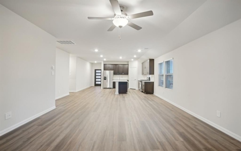 709 Whispering Winds Trail, Princeton, TX 75071, 3 Bedrooms Bedrooms, ,2 BathroomsBathrooms,Residential,For Sale,709 Whispering Winds Trail,20932794