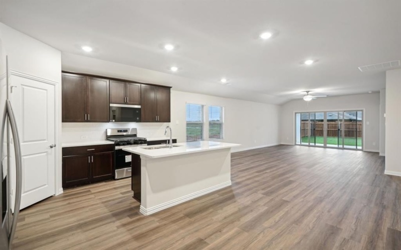 709 Whispering Winds Trail, Princeton, TX 75071, 3 Bedrooms Bedrooms, ,2 BathroomsBathrooms,Residential,For Sale,709 Whispering Winds Trail,20932794