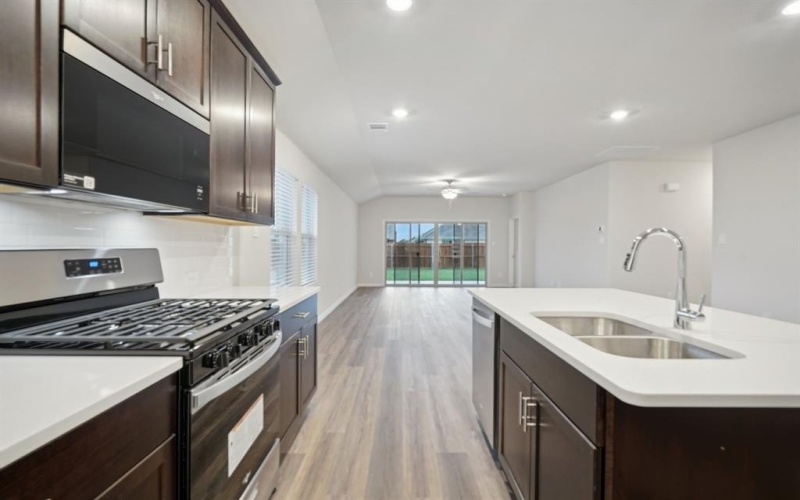 709 Whispering Winds Trail, Princeton, TX 75071, 3 Bedrooms Bedrooms, ,2 BathroomsBathrooms,Residential,For Sale,709 Whispering Winds Trail,20932794