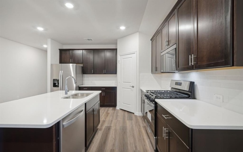 709 Whispering Winds Trail, Princeton, TX 75071, 3 Bedrooms Bedrooms, ,2 BathroomsBathrooms,Residential,For Sale,709 Whispering Winds Trail,20932794