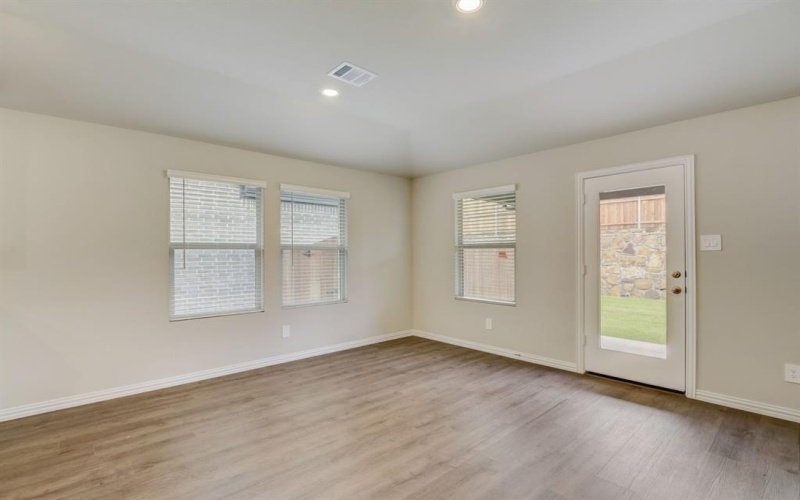 506 Stagg Street, McKinney, TX 75069, 4 Bedrooms Bedrooms, ,3 BathroomsBathrooms,Residential,For Sale,506 Stagg Street,20932795