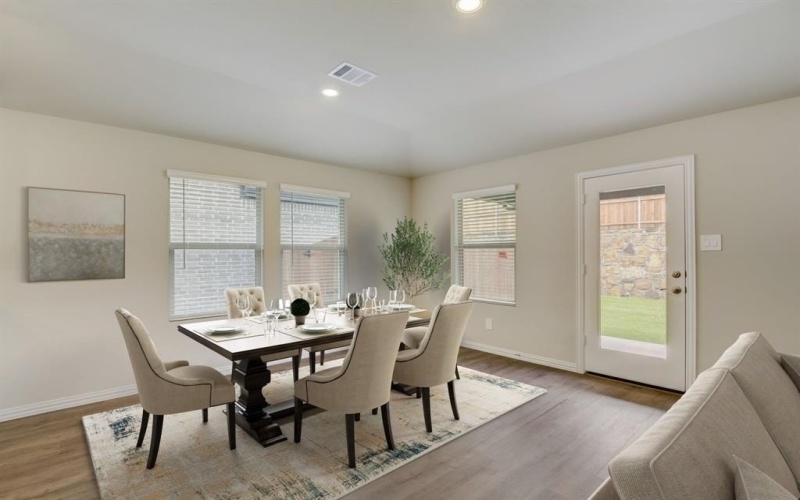 506 Stagg Street, McKinney, TX 75069, 4 Bedrooms Bedrooms, ,3 BathroomsBathrooms,Residential,For Sale,506 Stagg Street,20932795