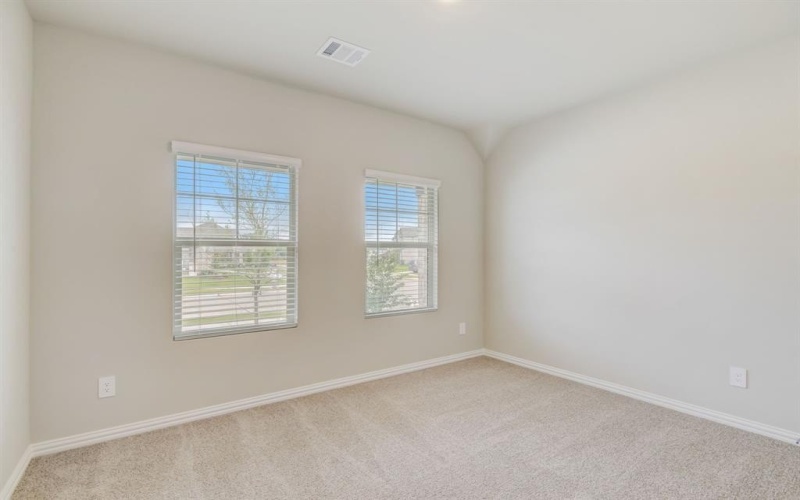 506 Stagg Street, McKinney, TX 75069, 4 Bedrooms Bedrooms, ,3 BathroomsBathrooms,Residential,For Sale,506 Stagg Street,20932795