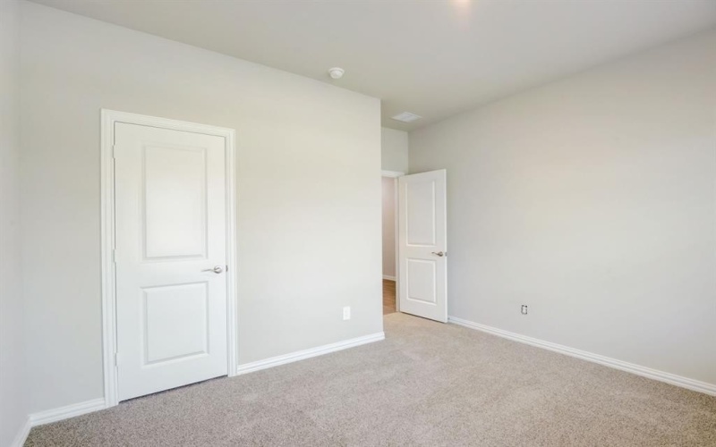 506 Stagg Street, McKinney, TX 75069, 4 Bedrooms Bedrooms, ,3 BathroomsBathrooms,Residential,For Sale,506 Stagg Street,20932795