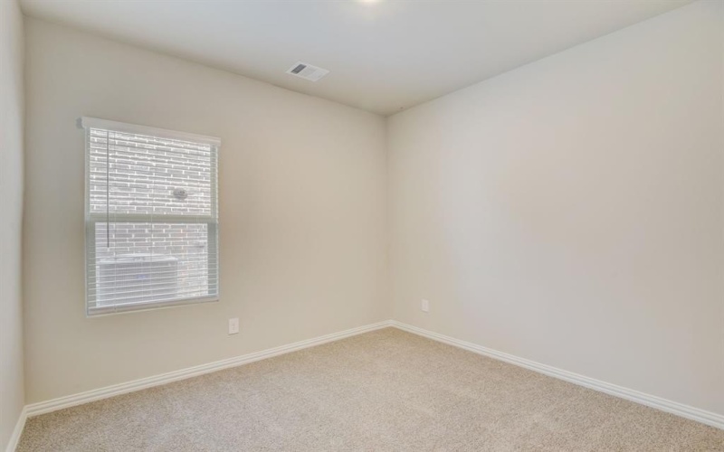 506 Stagg Street, McKinney, TX 75069, 4 Bedrooms Bedrooms, ,3 BathroomsBathrooms,Residential,For Sale,506 Stagg Street,20932795