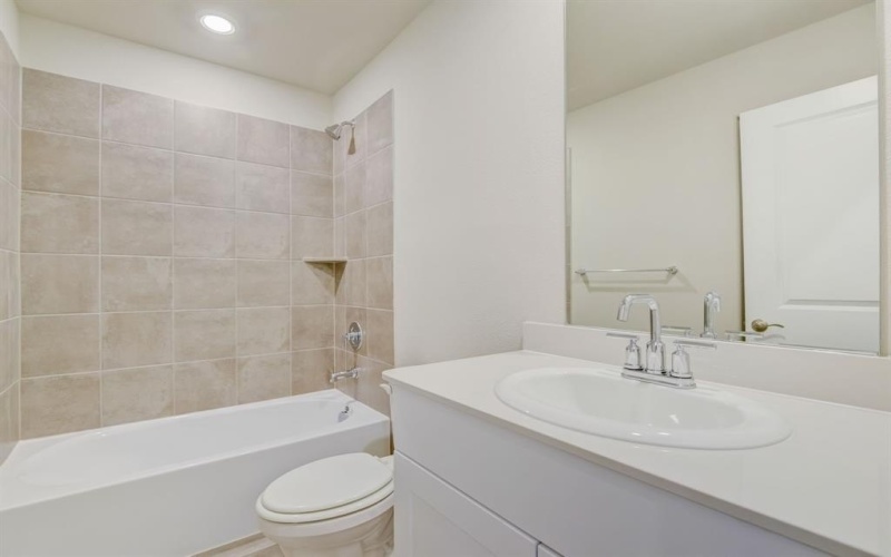 506 Stagg Street, McKinney, TX 75069, 4 Bedrooms Bedrooms, ,3 BathroomsBathrooms,Residential,For Sale,506 Stagg Street,20932795
