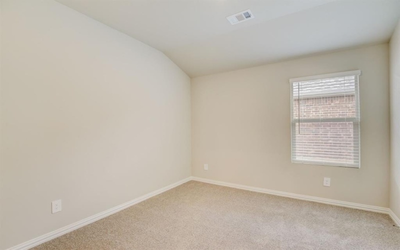 506 Stagg Street, McKinney, TX 75069, 4 Bedrooms Bedrooms, ,3 BathroomsBathrooms,Residential,For Sale,506 Stagg Street,20932795
