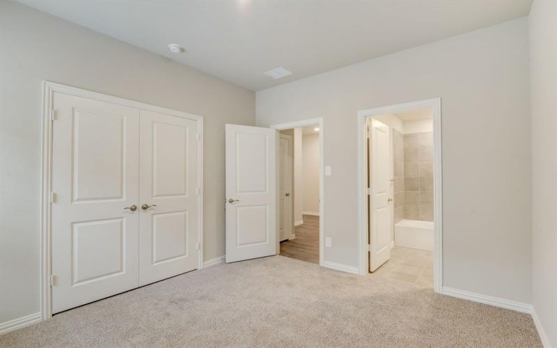 506 Stagg Street, McKinney, TX 75069, 4 Bedrooms Bedrooms, ,3 BathroomsBathrooms,Residential,For Sale,506 Stagg Street,20932795