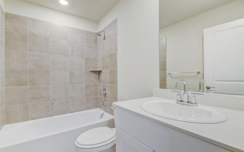 506 Stagg Street, McKinney, TX 75069, 4 Bedrooms Bedrooms, ,3 BathroomsBathrooms,Residential,For Sale,506 Stagg Street,20932795