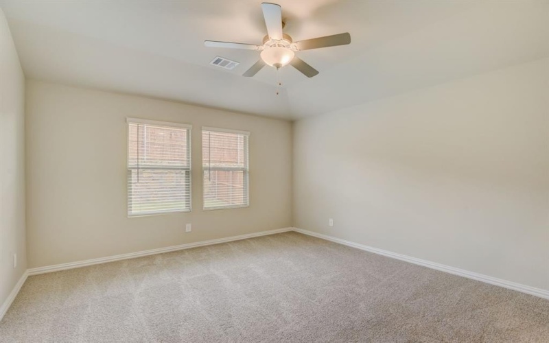 506 Stagg Street, McKinney, TX 75069, 4 Bedrooms Bedrooms, ,3 BathroomsBathrooms,Residential,For Sale,506 Stagg Street,20932795