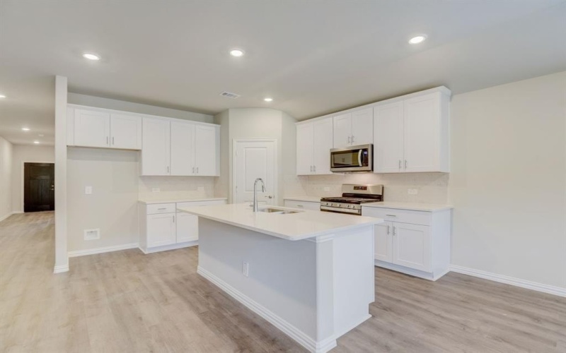 506 Stagg Street, McKinney, TX 75069, 4 Bedrooms Bedrooms, ,3 BathroomsBathrooms,Residential,For Sale,506 Stagg Street,20932795