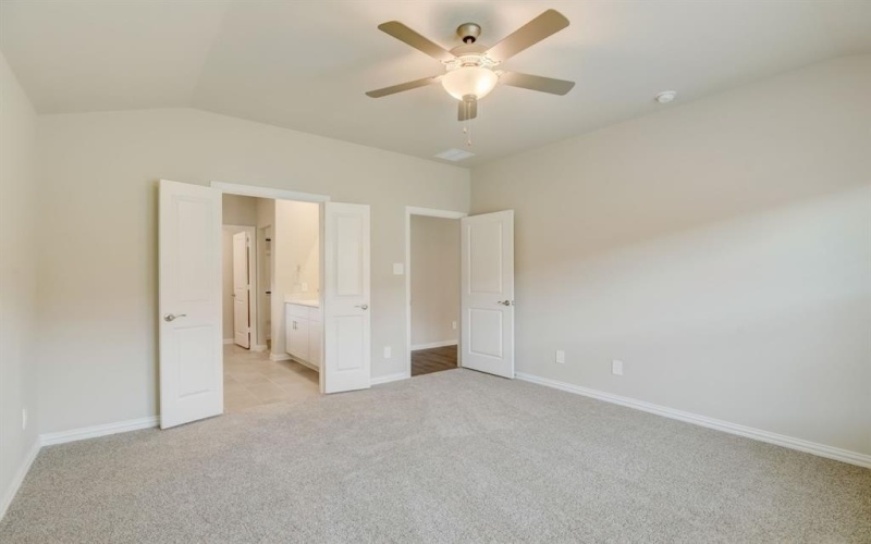 506 Stagg Street, McKinney, TX 75069, 4 Bedrooms Bedrooms, ,3 BathroomsBathrooms,Residential,For Sale,506 Stagg Street,20932795