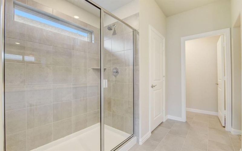 506 Stagg Street, McKinney, TX 75069, 4 Bedrooms Bedrooms, ,3 BathroomsBathrooms,Residential,For Sale,506 Stagg Street,20932795