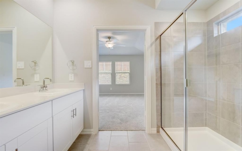 506 Stagg Street, McKinney, TX 75069, 4 Bedrooms Bedrooms, ,3 BathroomsBathrooms,Residential,For Sale,506 Stagg Street,20932795