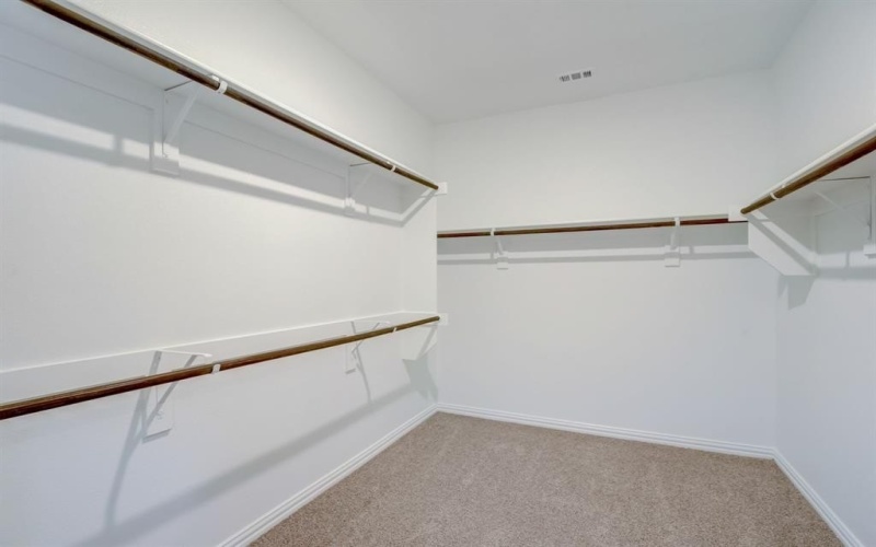 506 Stagg Street, McKinney, TX 75069, 4 Bedrooms Bedrooms, ,3 BathroomsBathrooms,Residential,For Sale,506 Stagg Street,20932795