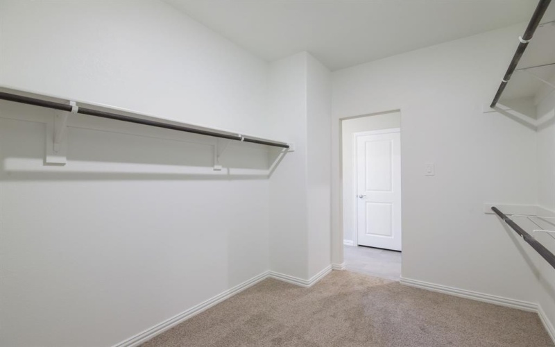 506 Stagg Street, McKinney, TX 75069, 4 Bedrooms Bedrooms, ,3 BathroomsBathrooms,Residential,For Sale,506 Stagg Street,20932795