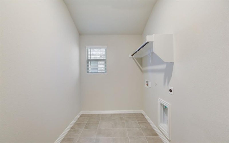 506 Stagg Street, McKinney, TX 75069, 4 Bedrooms Bedrooms, ,3 BathroomsBathrooms,Residential,For Sale,506 Stagg Street,20932795