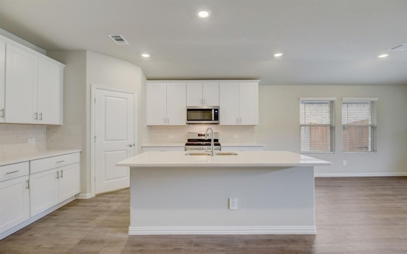 506 Stagg Street, McKinney, TX 75069, 4 Bedrooms Bedrooms, ,3 BathroomsBathrooms,Residential,For Sale,506 Stagg Street,20932795