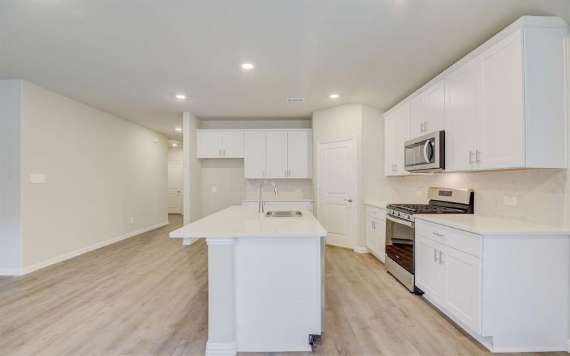 506 Stagg Street, McKinney, TX 75069, 4 Bedrooms Bedrooms, ,3 BathroomsBathrooms,Residential,For Sale,506 Stagg Street,20932795