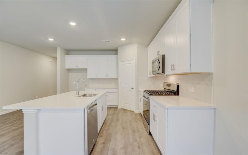 506 Stagg Street, McKinney, TX 75069, 4 Bedrooms Bedrooms, ,3 BathroomsBathrooms,Residential,For Sale,506 Stagg Street,20932795