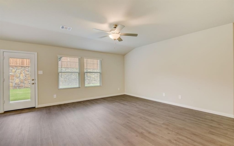 506 Stagg Street, McKinney, TX 75069, 4 Bedrooms Bedrooms, ,3 BathroomsBathrooms,Residential,For Sale,506 Stagg Street,20932795