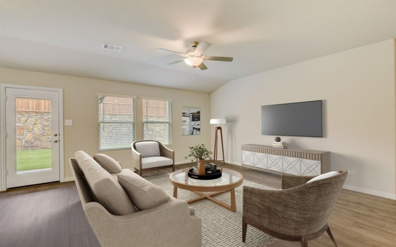 506 Stagg Street, McKinney, TX 75069, 4 Bedrooms Bedrooms, ,3 BathroomsBathrooms,Residential,For Sale,506 Stagg Street,20932795