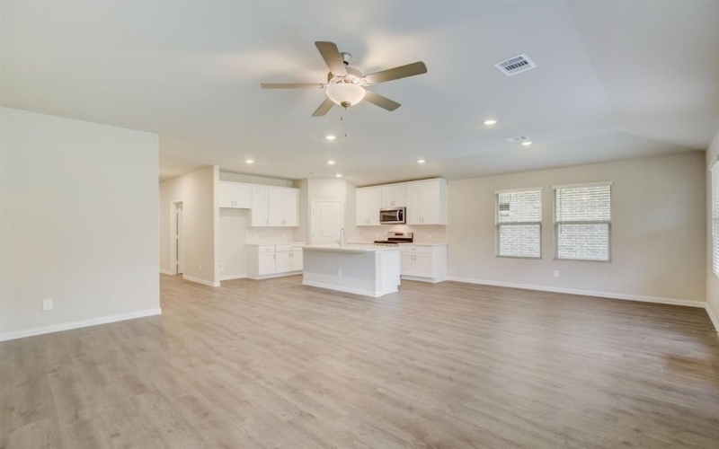 506 Stagg Street, McKinney, TX 75069, 4 Bedrooms Bedrooms, ,3 BathroomsBathrooms,Residential,For Sale,506 Stagg Street,20932795