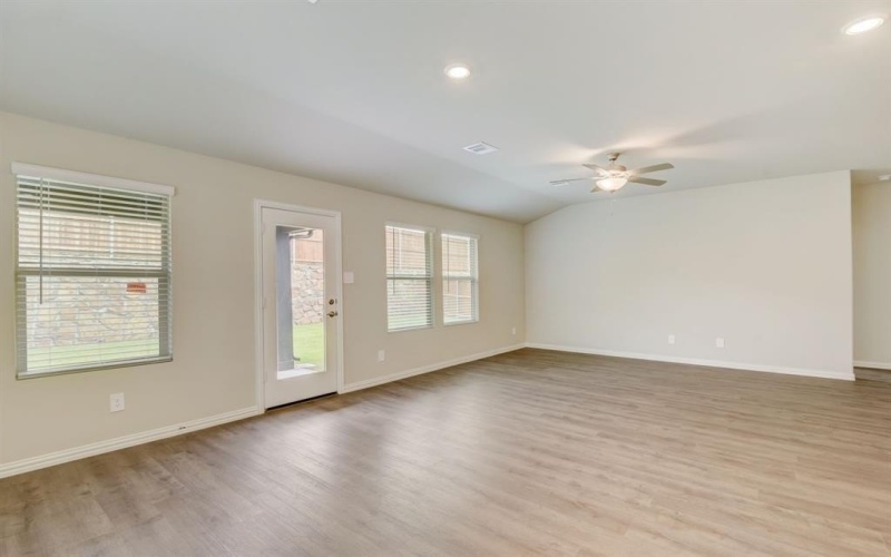 506 Stagg Street, McKinney, TX 75069, 4 Bedrooms Bedrooms, ,3 BathroomsBathrooms,Residential,For Sale,506 Stagg Street,20932795