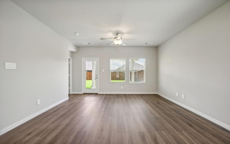 518 Willet Drive, McKinney, TX 75069, 4 Bedrooms Bedrooms, ,2 BathroomsBathrooms,Residential,For Sale,518 Willet Drive,20932799