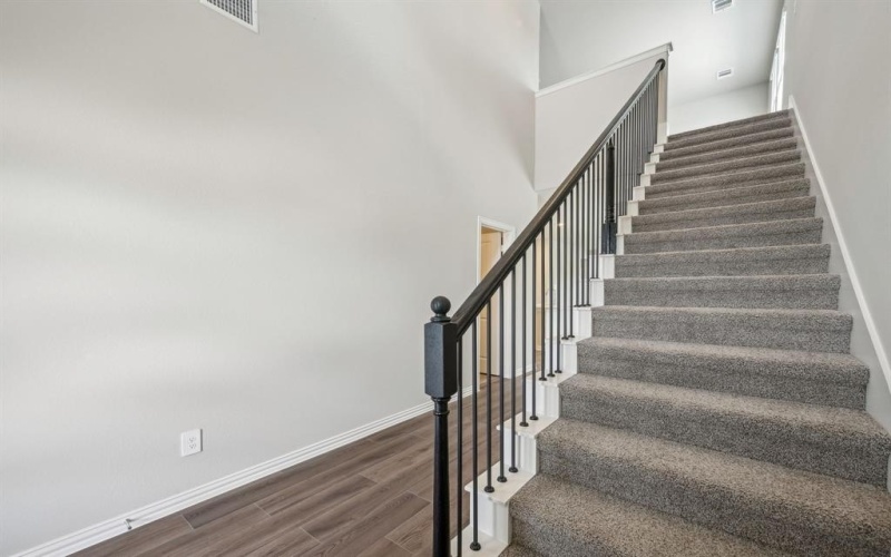 518 Willet Drive, McKinney, TX 75069, 4 Bedrooms Bedrooms, ,2 BathroomsBathrooms,Residential,For Sale,518 Willet Drive,20932799