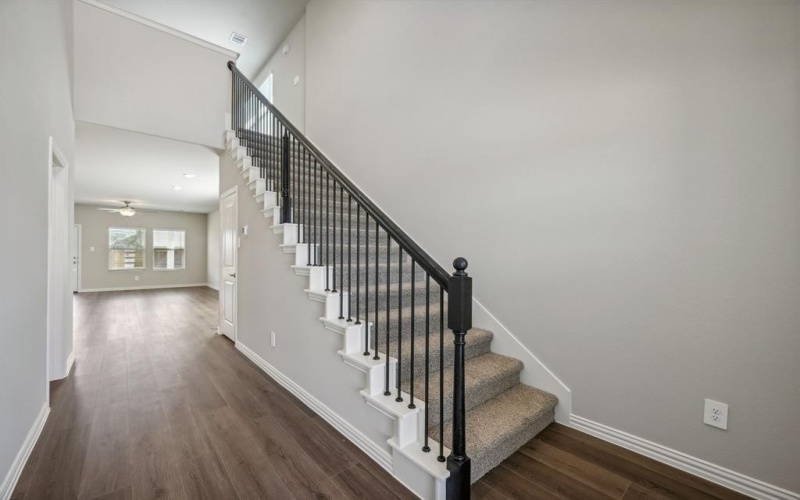 518 Willet Drive, McKinney, TX 75069, 4 Bedrooms Bedrooms, ,2 BathroomsBathrooms,Residential,For Sale,518 Willet Drive,20932799