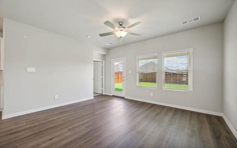 518 Willet Drive, McKinney, TX 75069, 4 Bedrooms Bedrooms, ,2 BathroomsBathrooms,Residential,For Sale,518 Willet Drive,20932799