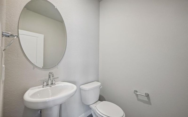518 Willet Drive, McKinney, TX 75069, 4 Bedrooms Bedrooms, ,2 BathroomsBathrooms,Residential,For Sale,518 Willet Drive,20932799