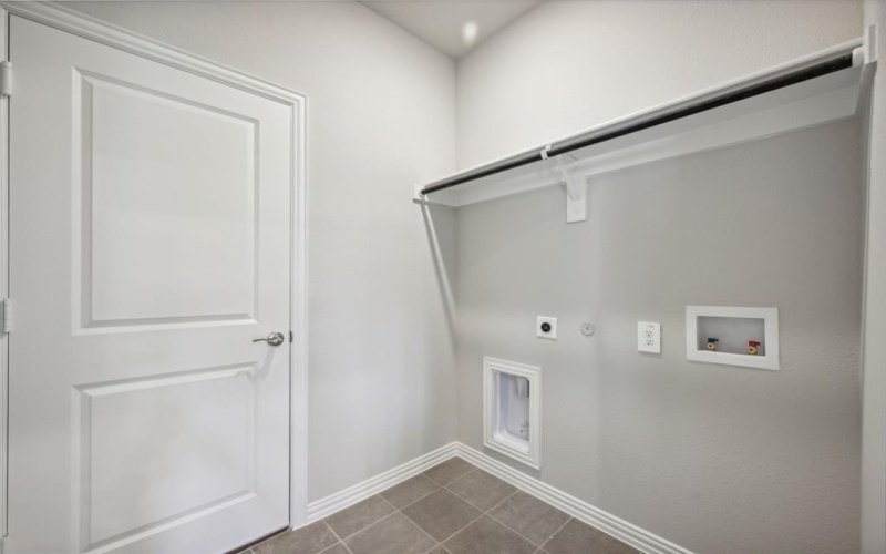 518 Willet Drive, McKinney, TX 75069, 4 Bedrooms Bedrooms, ,2 BathroomsBathrooms,Residential,For Sale,518 Willet Drive,20932799