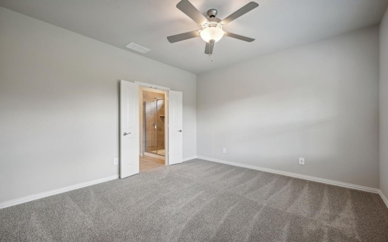 518 Willet Drive, McKinney, TX 75069, 4 Bedrooms Bedrooms, ,2 BathroomsBathrooms,Residential,For Sale,518 Willet Drive,20932799