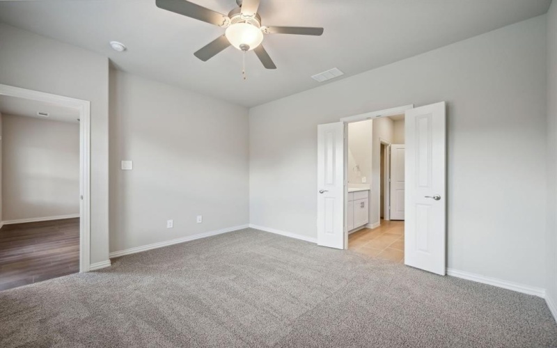 518 Willet Drive, McKinney, TX 75069, 4 Bedrooms Bedrooms, ,2 BathroomsBathrooms,Residential,For Sale,518 Willet Drive,20932799