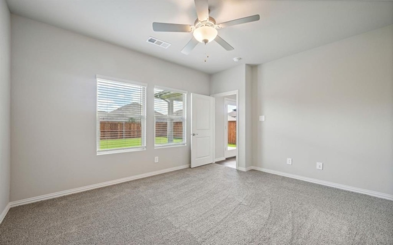 518 Willet Drive, McKinney, TX 75069, 4 Bedrooms Bedrooms, ,2 BathroomsBathrooms,Residential,For Sale,518 Willet Drive,20932799