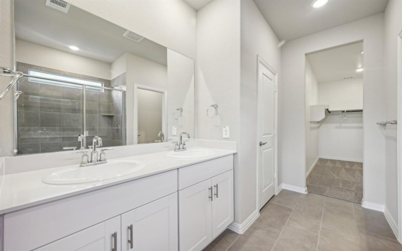 518 Willet Drive, McKinney, TX 75069, 4 Bedrooms Bedrooms, ,2 BathroomsBathrooms,Residential,For Sale,518 Willet Drive,20932799