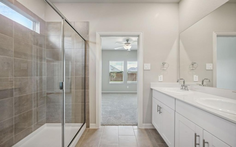 518 Willet Drive, McKinney, TX 75069, 4 Bedrooms Bedrooms, ,2 BathroomsBathrooms,Residential,For Sale,518 Willet Drive,20932799