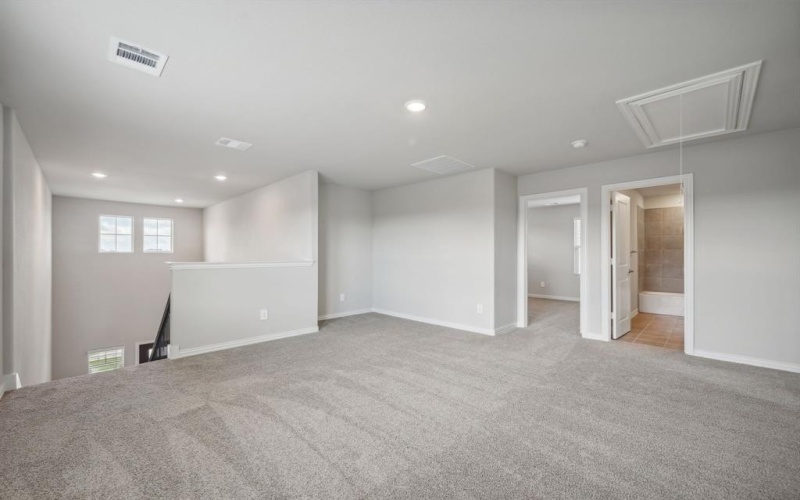 518 Willet Drive, McKinney, TX 75069, 4 Bedrooms Bedrooms, ,2 BathroomsBathrooms,Residential,For Sale,518 Willet Drive,20932799